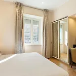 Lvg Collection - Grand Mediterranee 4*