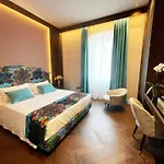 Lvg Collection - Grand Mediterranee Hotel