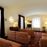 Lvg Collection - Grand Mediterranee Hotel