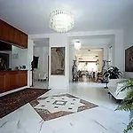 Lvg Collection - Grand Mediterranee Hotel Alassio