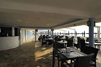 Grand Mediterranee 4*