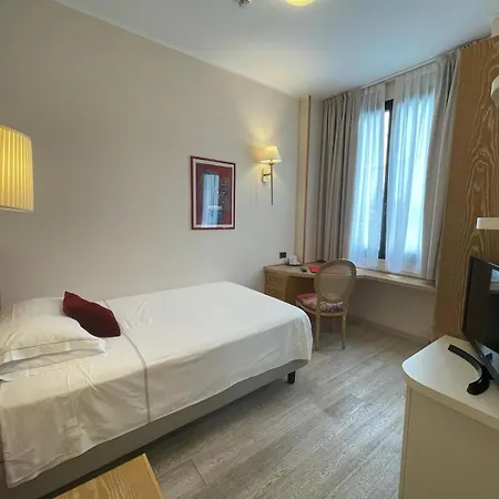 Grand Mediterranee Алассіо