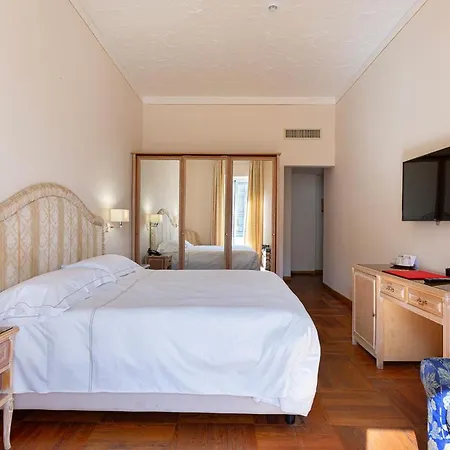 Grand Mediterranee Alassio