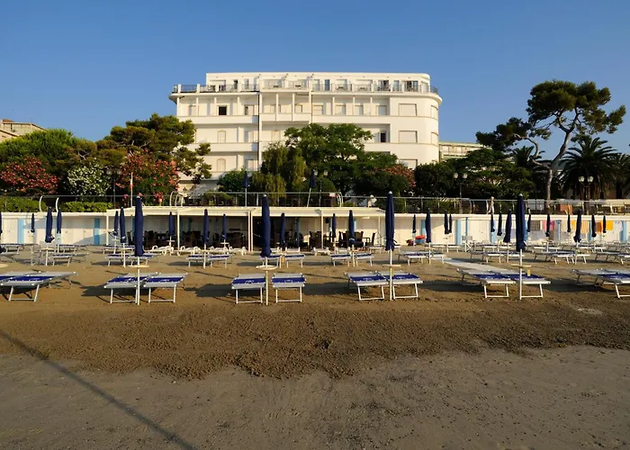 Lvg Collection - Grand Mediterranee