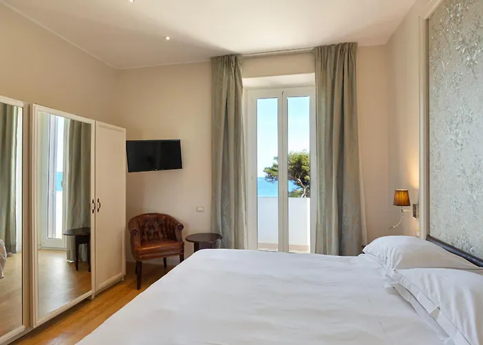 Lvg Collection - Grand Mediterranee