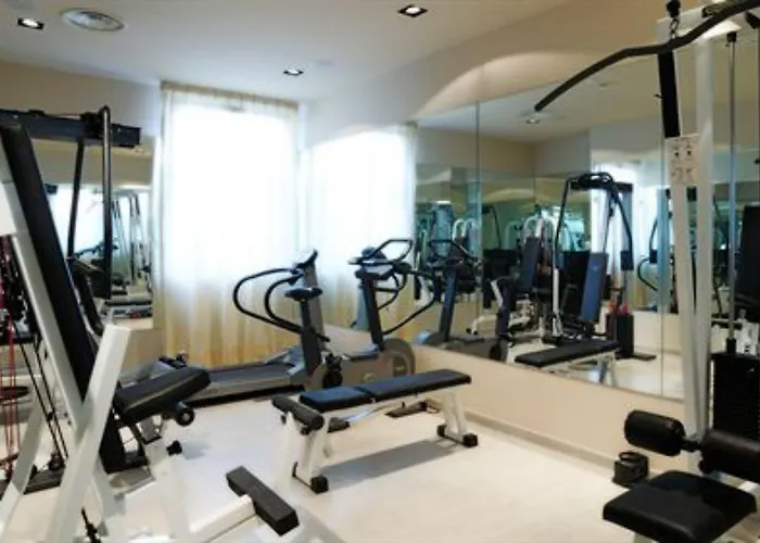 Lvg Collection - Grand Mediterranee