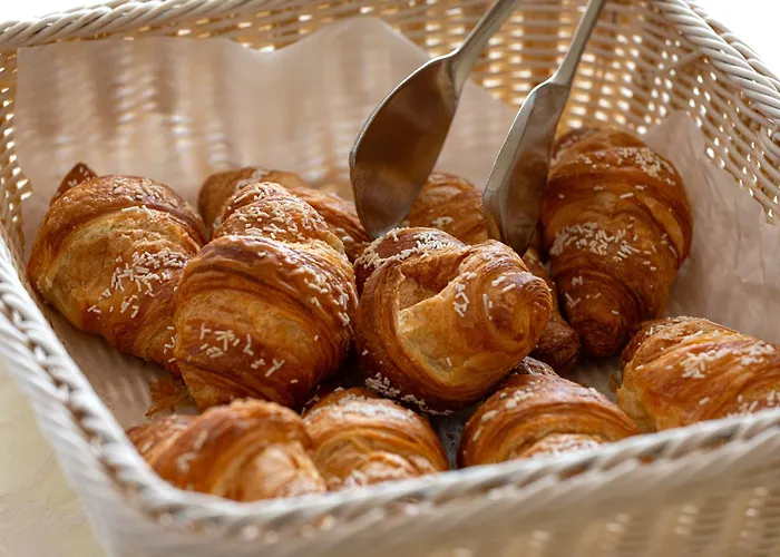 Lvg Collection - Grand Mediterranee Hotell 4*