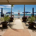 Lvg Collection - Grand Mediterranee Otel