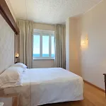 Lvg Collection - Grand Mediterranee 4* ألاسيو