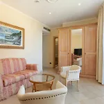 Otel Lvg Collection - Grand Mediterranee 4*
