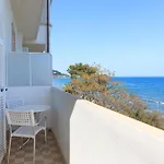 Otel Lvg Collection - Grand Mediterranee
