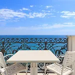 Hotel Lvg Collection - Grand Mediterranee 4*