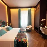 Otel Lvg Collection - Grand Mediterranee