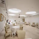 Lvg Collection - Grand Mediterranee Otel