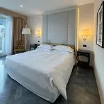 فندق Lvg Collection - Grand Mediterranee 4*