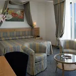 Hotel Lvg Collection - Grand Mediterranee 4*