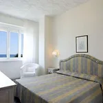 Otel Lvg Collection - Grand Mediterranee 4*