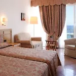 فندق Lvg Collection - Grand Mediterranee 4*