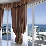 Lvg Collection - Grand Mediterranee فندق ألاسيو