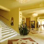 Lvg Collection - Grand Mediterranee فندق