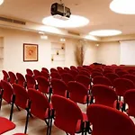 Lvg Collection - Grand Mediterranee Otel Alassio
