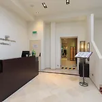Lvg Collection - Grand Mediterranee Otel