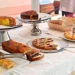 فندق Lvg Collection - Grand Mediterranee 4*