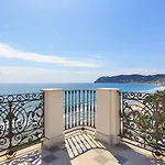 Lvg Collection - Grand Mediterranee Otel