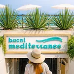 Lvg Collection - Grand Mediterranee فندق