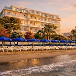Hotel Lvg Collection - Grand Mediterranee 4*