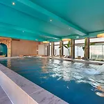 Lvg Collection - Grand Mediterranee Otel