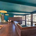 Otel Lvg Collection - Grand Mediterranee