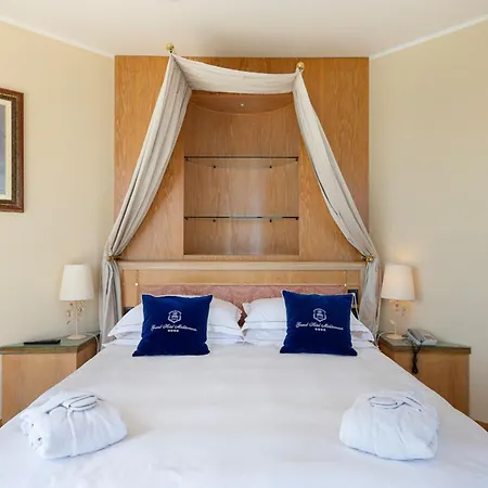 Grand Mediterranee