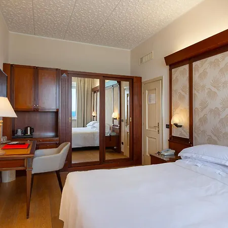 Grand Mediterranee 4* אלסיו
