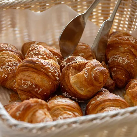 Grand Mediterranee Szálloda 4*