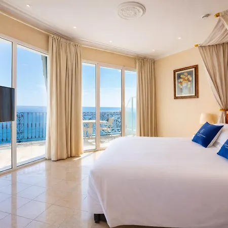 Lvg Collection - Grand Mediterranee