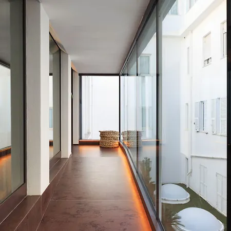 Lvg Collection - Grand Mediterranee 4*