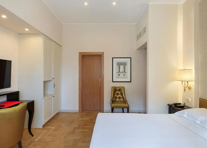 Lvg Collection - Grand Mediterranee