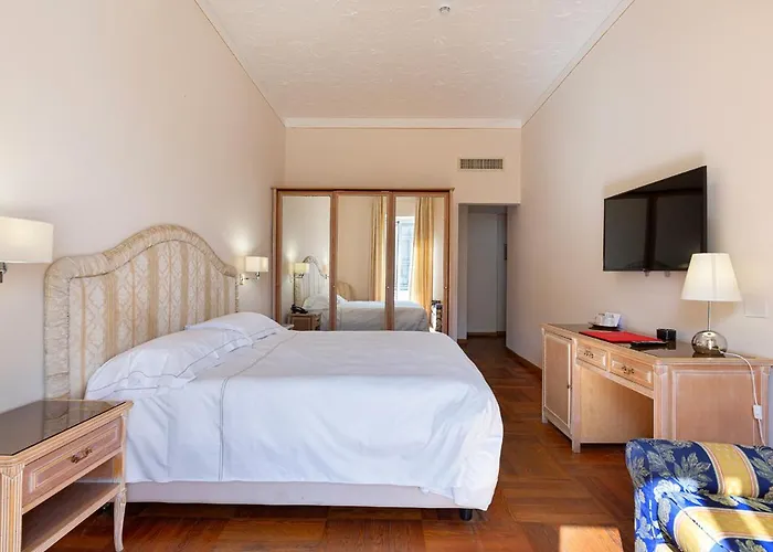 Lvg Collection - Grand Mediterranee 阿拉西奥