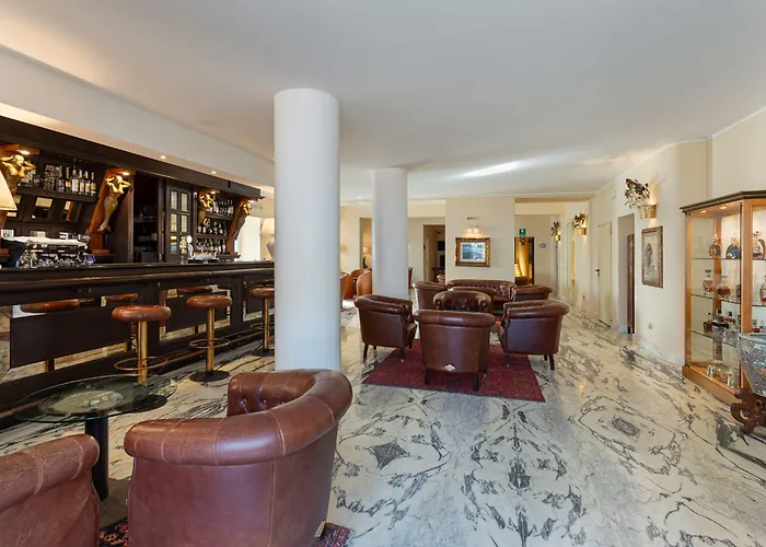 Lvg Collection - Grand Mediterranee 阿拉西奥